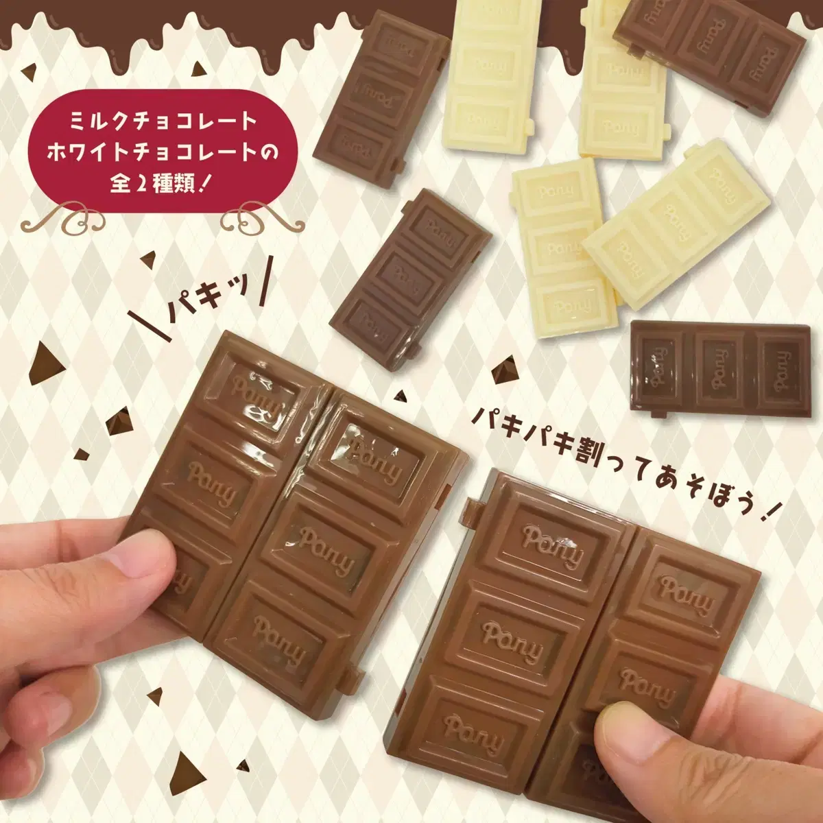 thumbnail-9